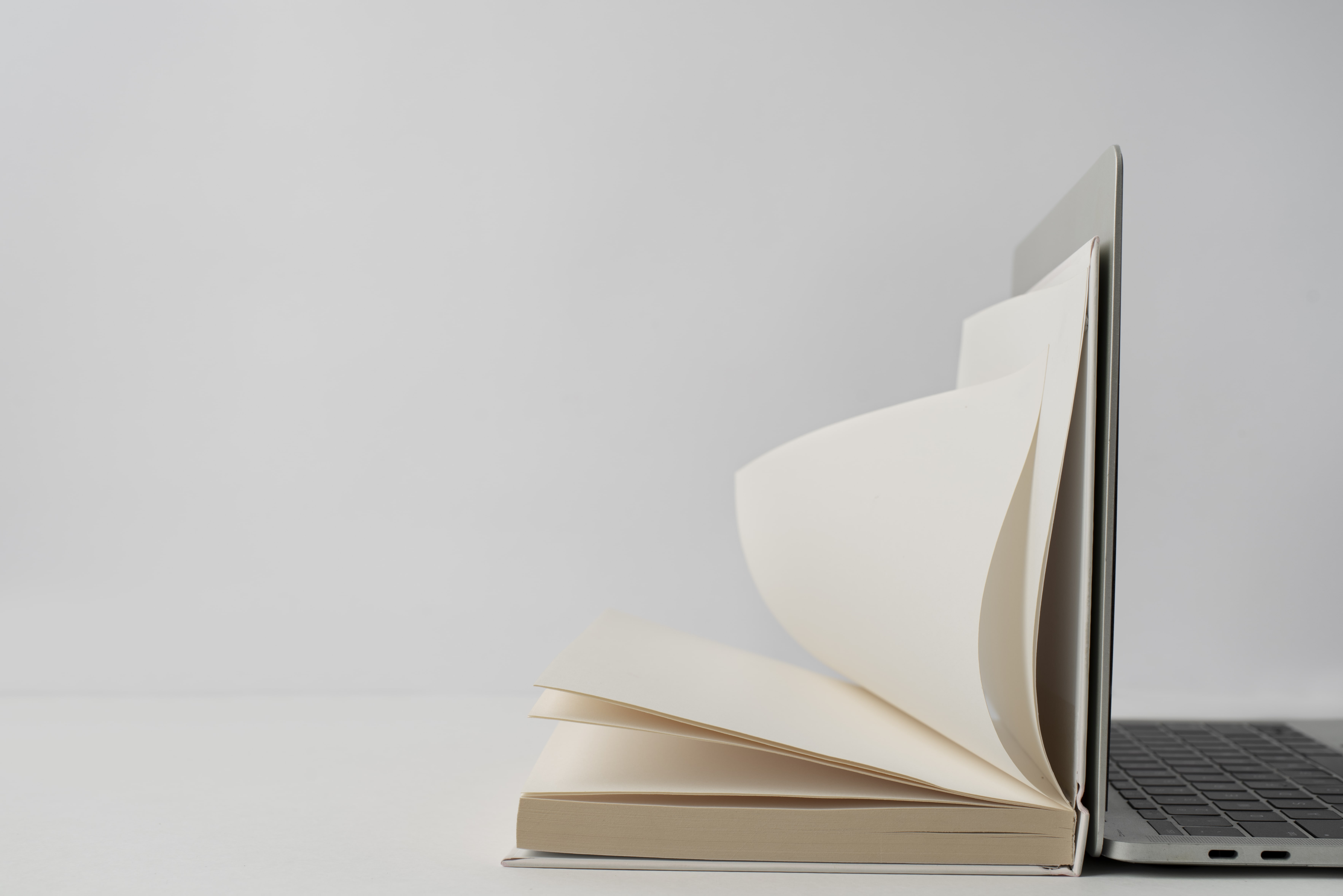 چالش‌های آموزش دیجیتال